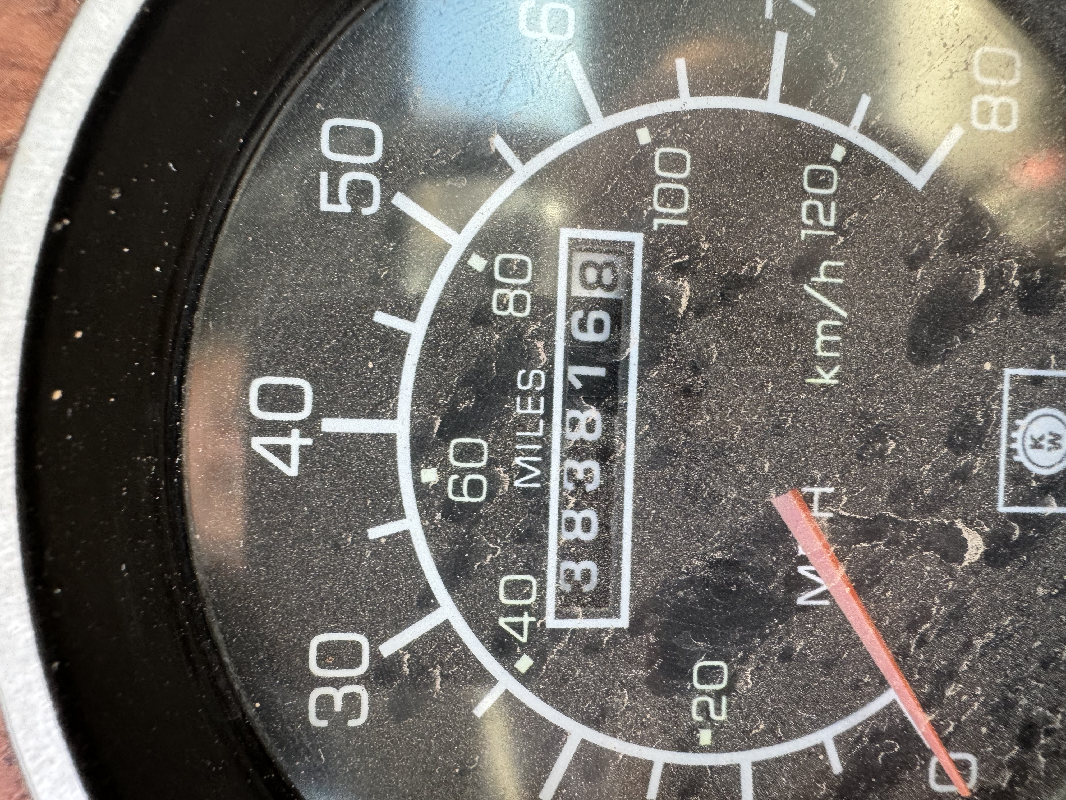 2003 KENWORTH T300 - Image 23